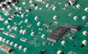 2 PCB Ramati Singola Faccia 100x160 Mm – Circuiti Stampati Per Fai Da Te Elettronico