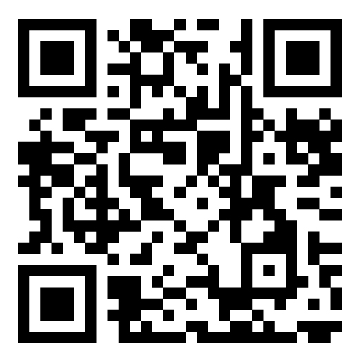 Strategie innovative di internazionalizzazione 2 QRCODE europa.marche
